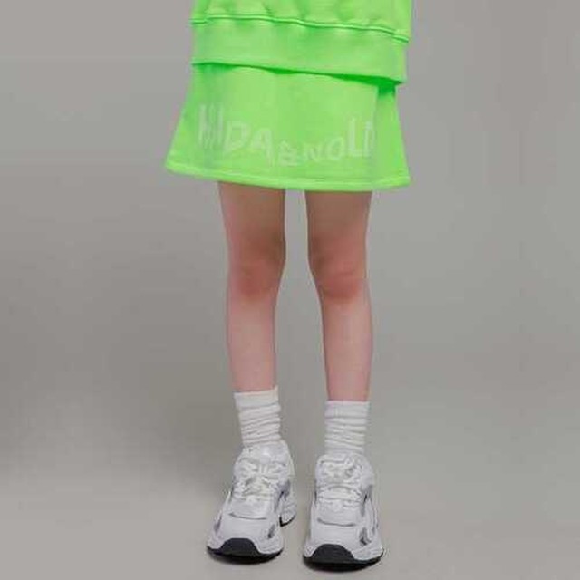 제이트레이드 이미지