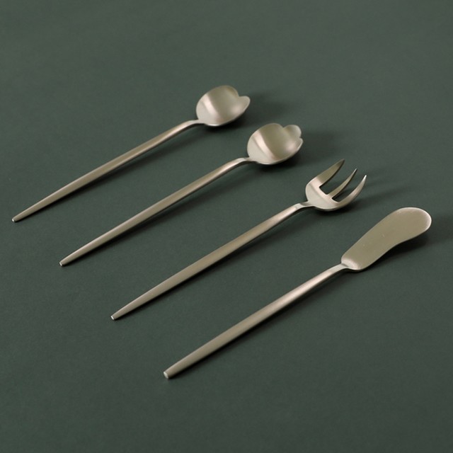 김경수여주유기공방 이미지