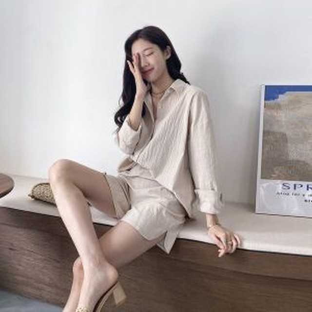 네로앤제이 이미지