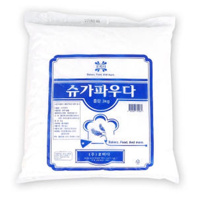 꼬미다 이미지
