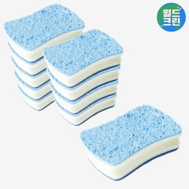 크린주방 이미지