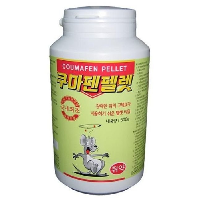 쿠마 이미지