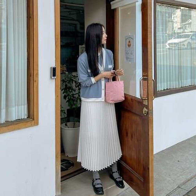 클로피 이미지