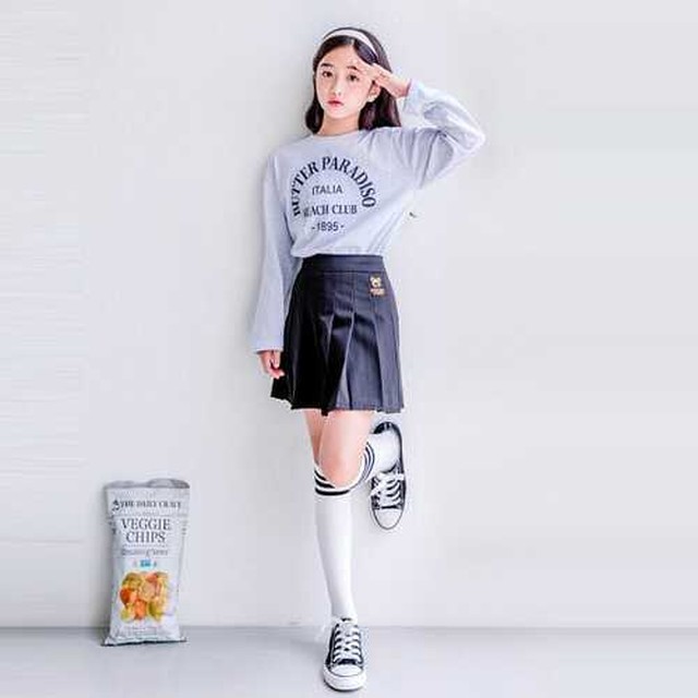 트리앤티 이미지