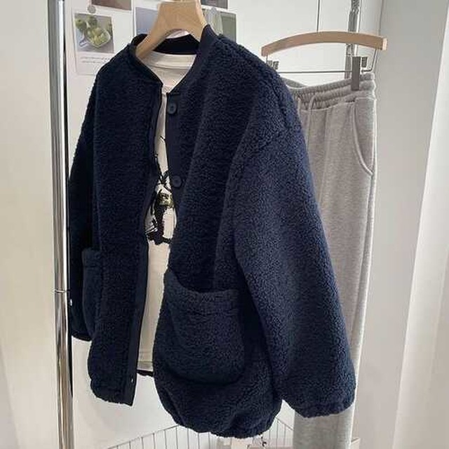 유모스트 이미지