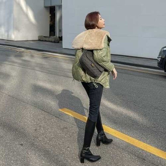투센 이미지