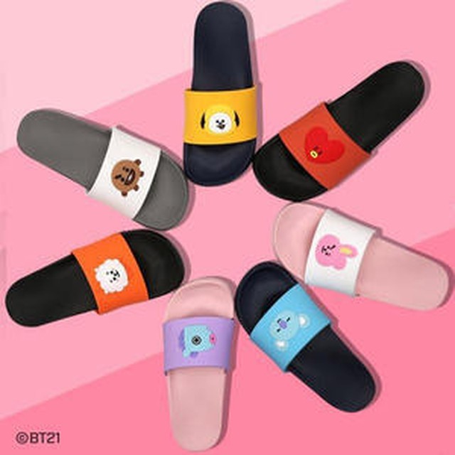 제이에스지 이미지