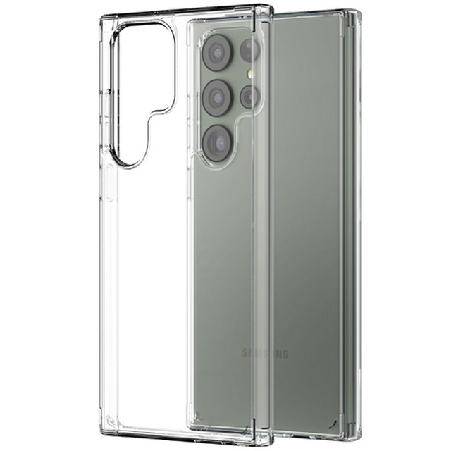 케이엠디자인 이미지