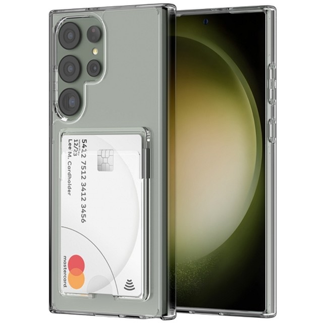 케이엠디자인 이미지