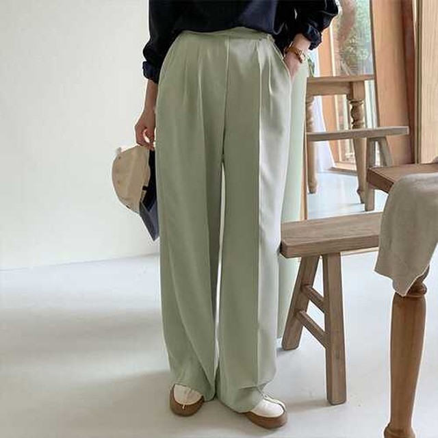 엘리다일 이미지