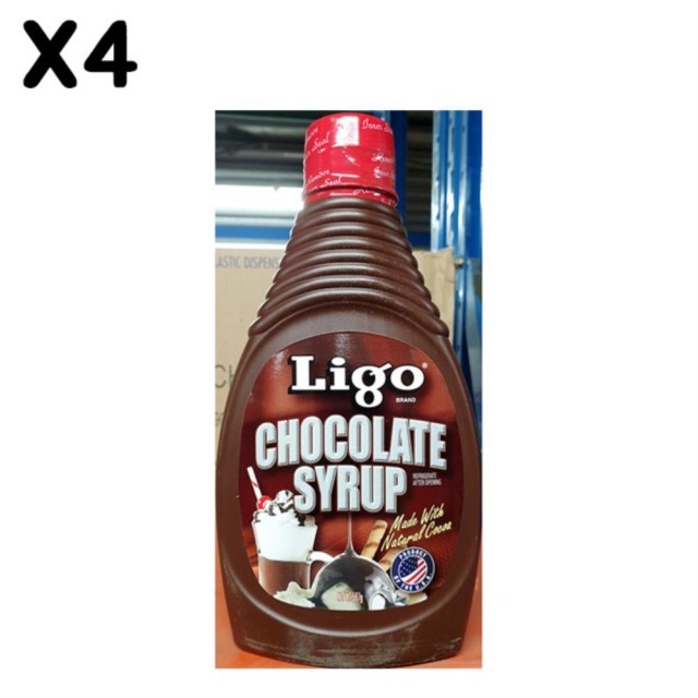 리고 이미지