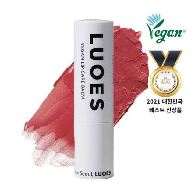 르오에스(LUOES) 이미지