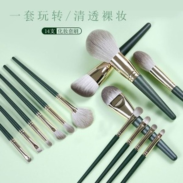 칠페이스 이미지