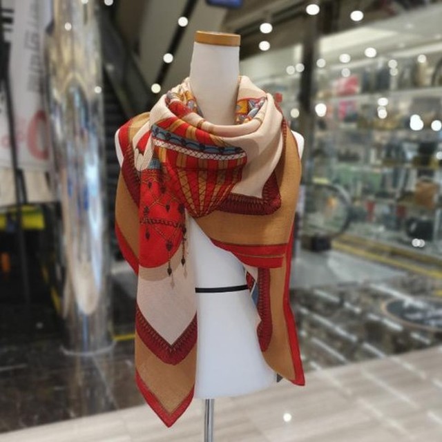 이랜드리테일강서점 이미지