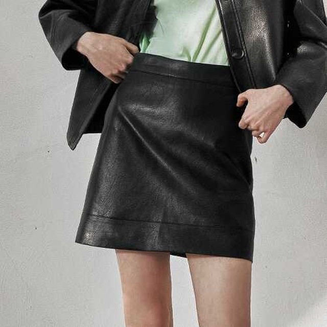 나인에코 이미지