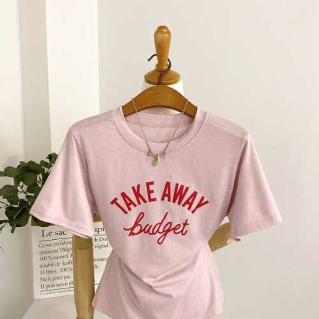 탠크 이미지