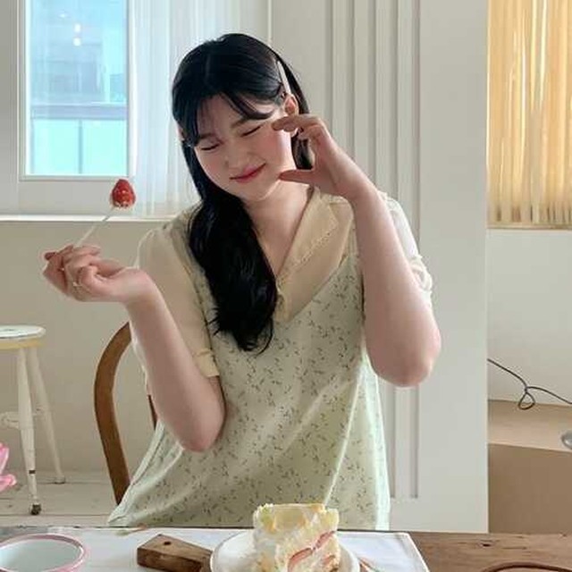 더민플라워 이미지