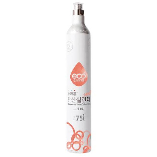 착한충전소 이미지