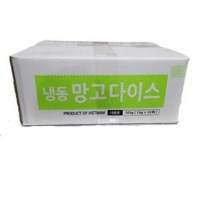 (주)재호식품 이미지