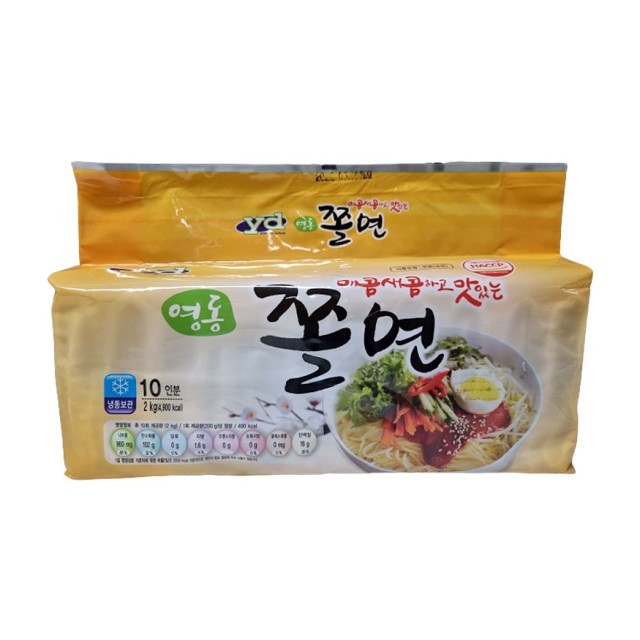 바른 이미지