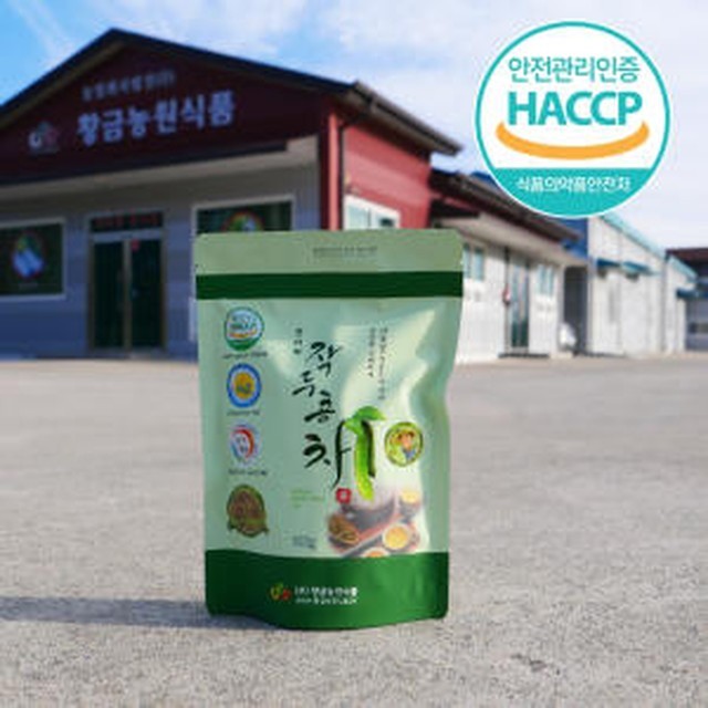 황금농원 이미지