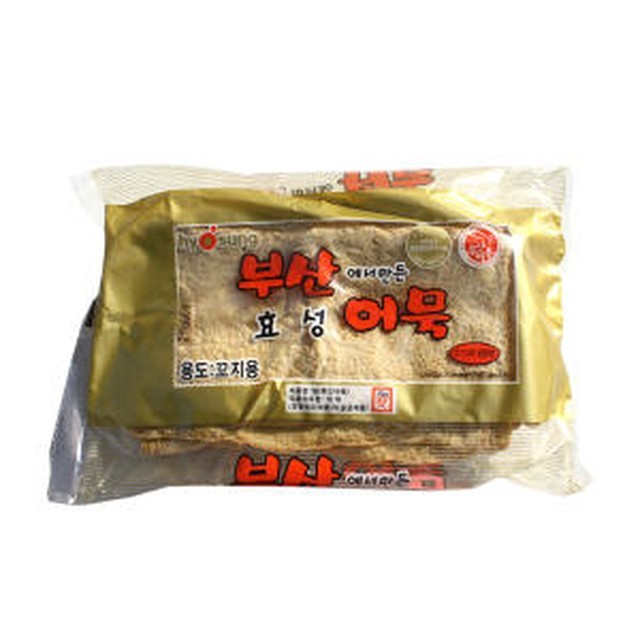 효성농수산 이미지