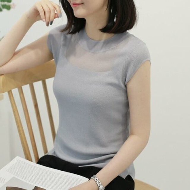 갤러리썸머 이미지