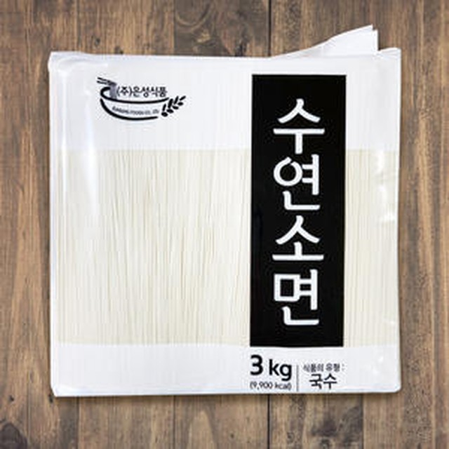 수연식품 이미지