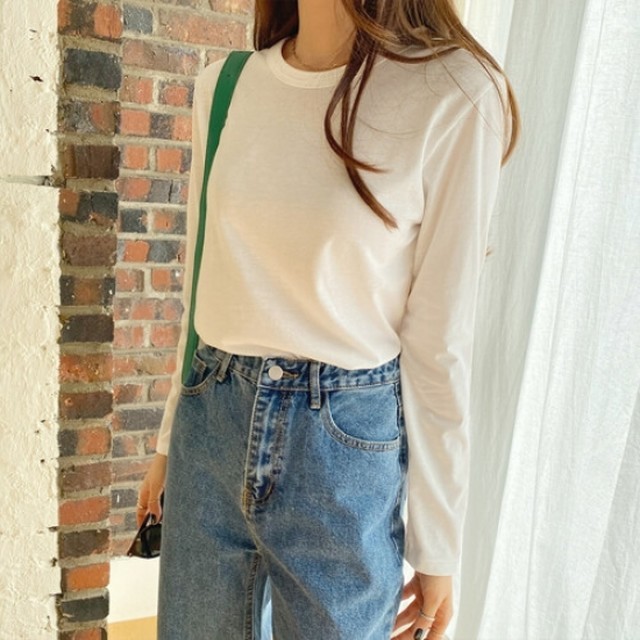 데일리브레드 이미지