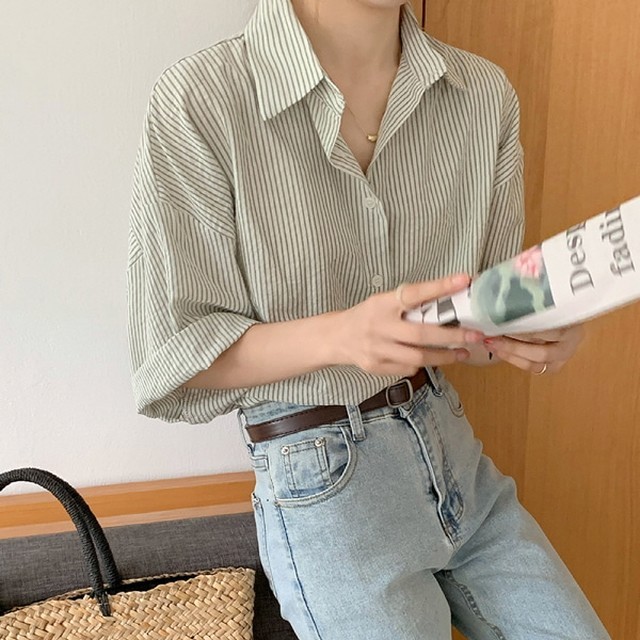 오브디 이미지