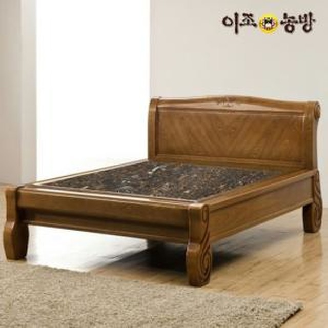 돌침대이조가구 이미지