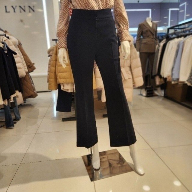 린NC 이미지