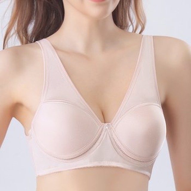 제이앤제이컴퍼니 이미지