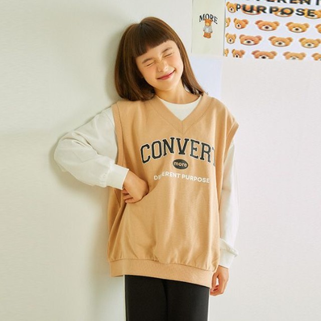 더데이걸즈2001중계아울렛 이미지