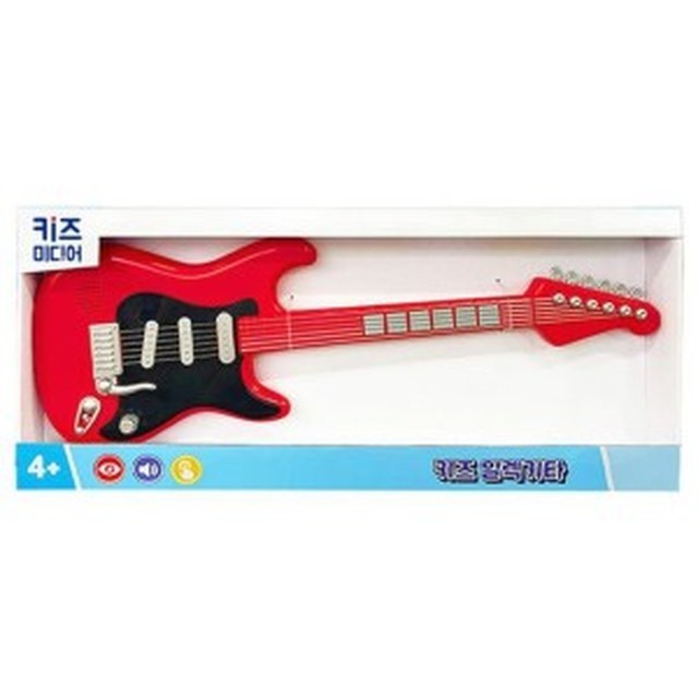 나무일렉 이미지