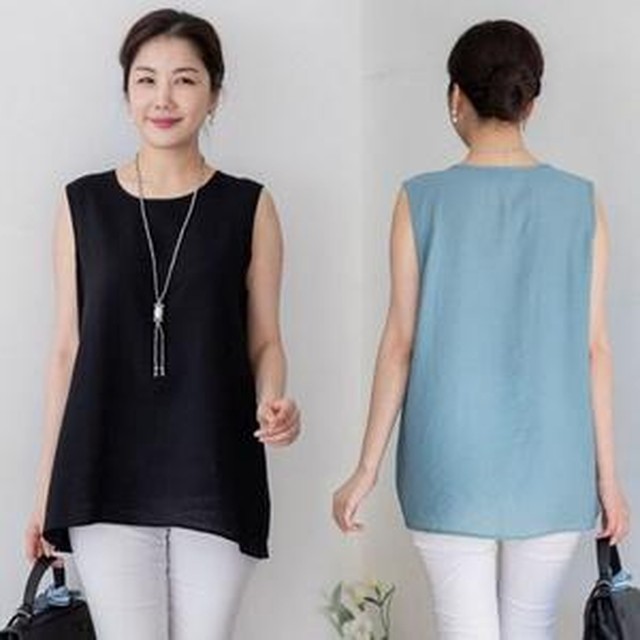 사이즈 이미지