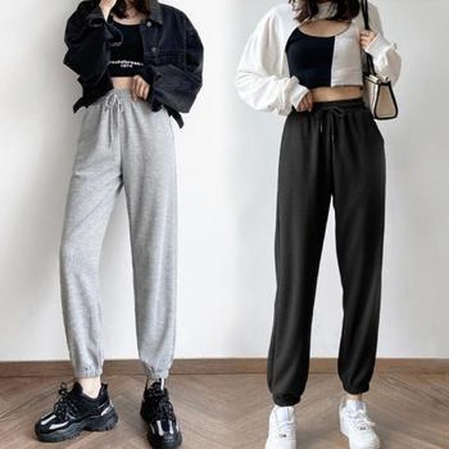 하이와플 이미지