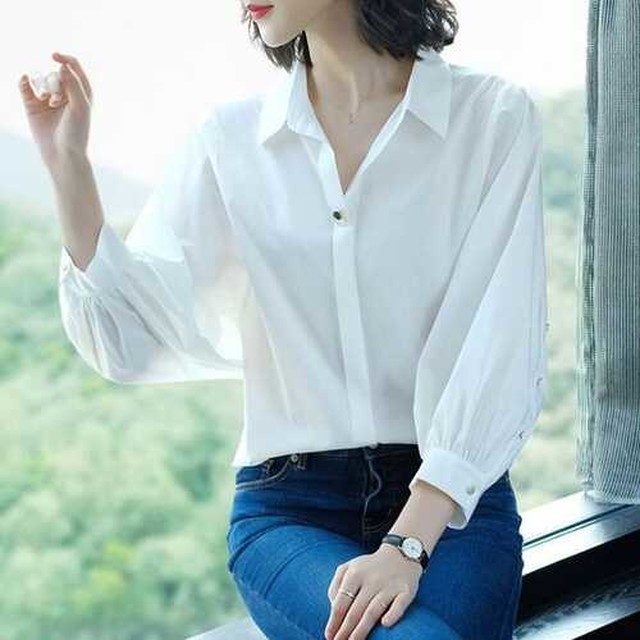 릴프 이미지