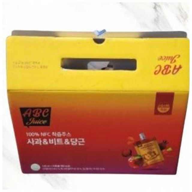 황매산애푸드 이미지