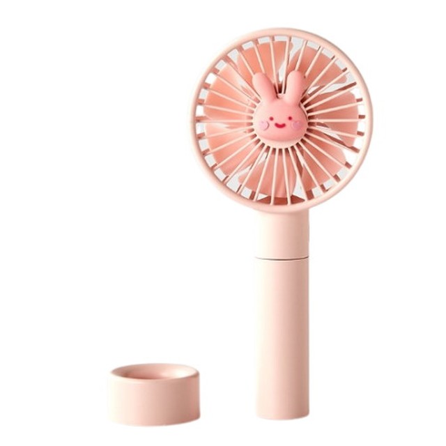 엠에이치앤코버터 이미지