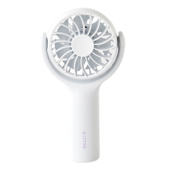엠에이치앤코버터 이미지