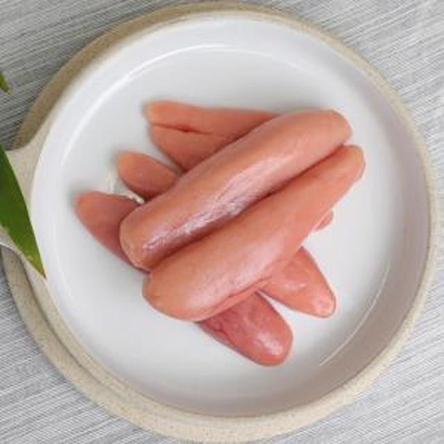 오성상회 이미지