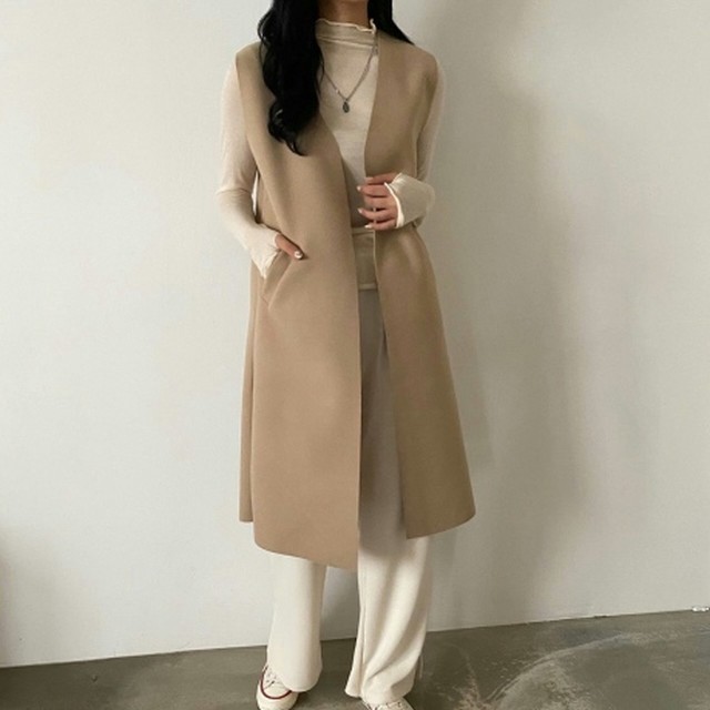 로즈샵 이미지