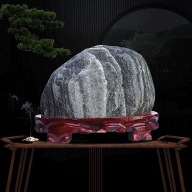 산수인테리어 이미지
