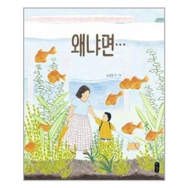 보리보리 이미지