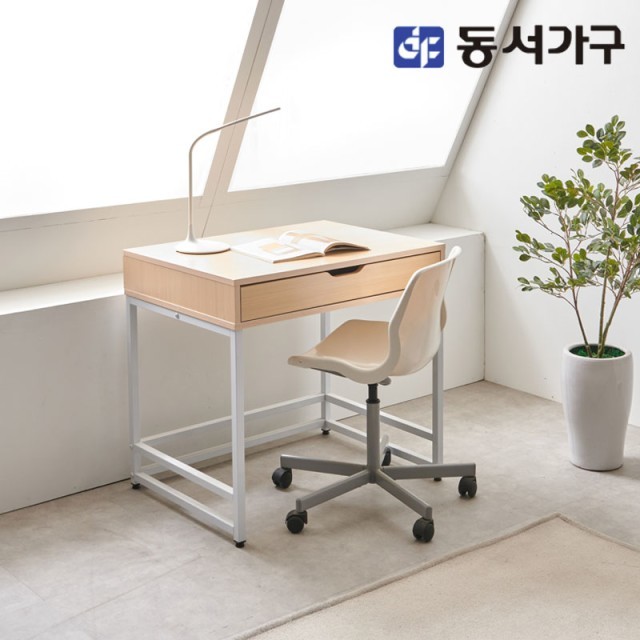 동서스틸 이미지