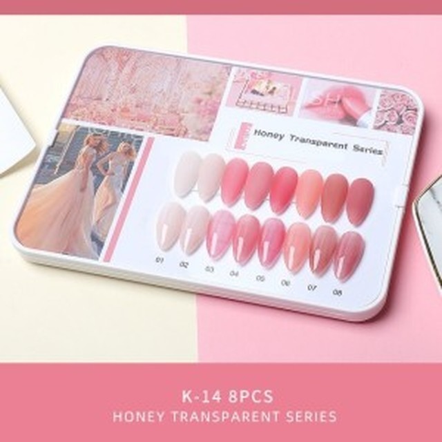 네일더데이 이미지