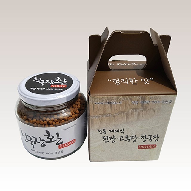 청도우리농장 이미지