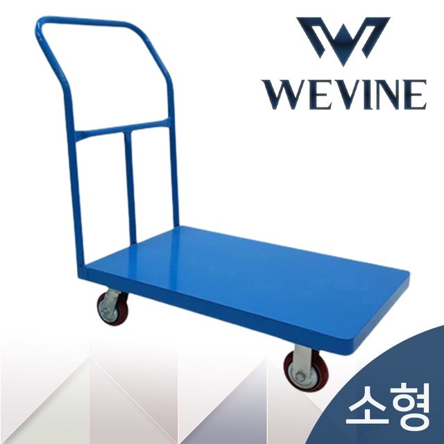 위바 이미지