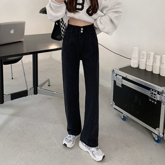 뮤엔 이미지